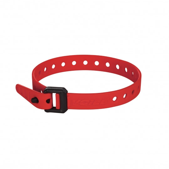 VOILE NANO Strap 6”, 9", 12" and 16"