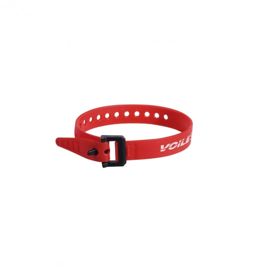 VOILE Strap Nylon Buckle 15"